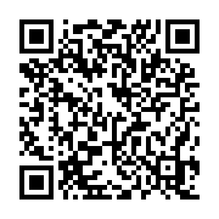 QR code for 500IFJ