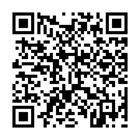 QR code for 500ITF