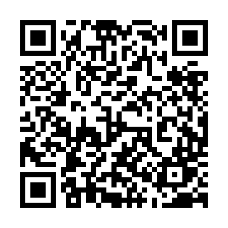 QR code for 500JDT