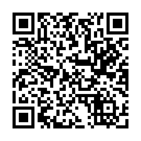 QR code for 500KMV