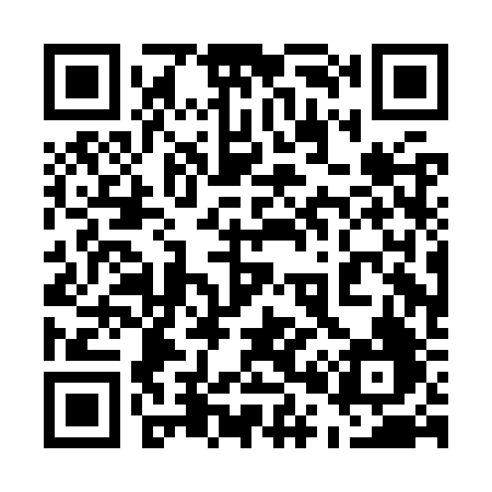 QR code for 500KRF