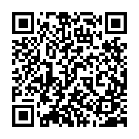 QR code for 500LER