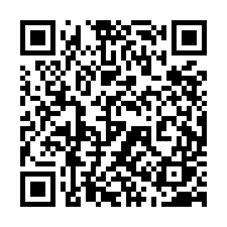 QR code for 500MES
