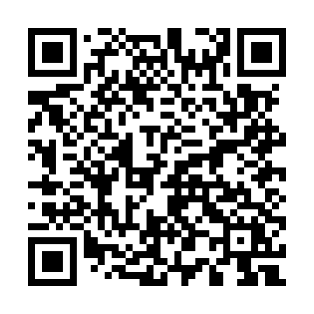 QR code for 500MTX