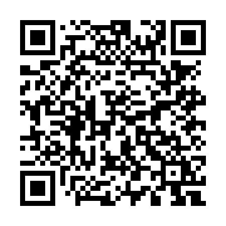 QR code for 500NGY