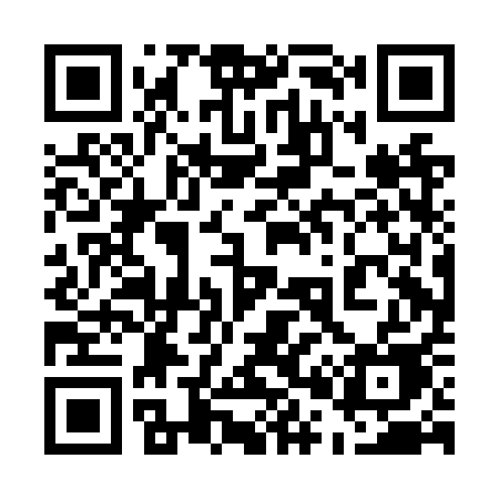 QR code for 500NQE