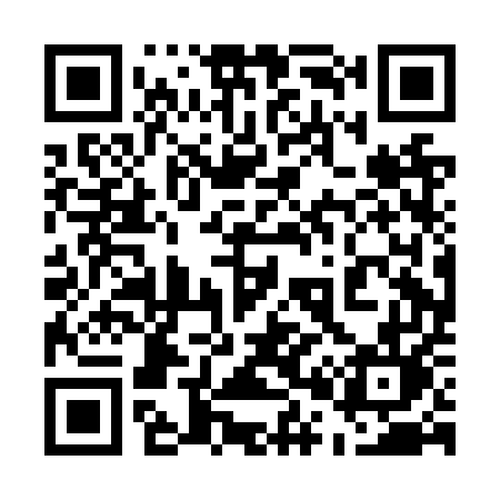 QR code for 500NUL
