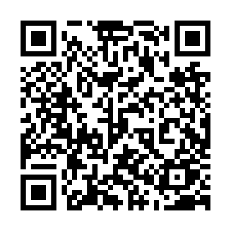 QR code for 500NZU