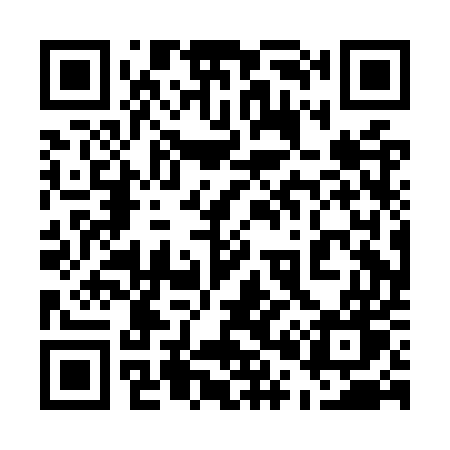 QR code for 500OUW