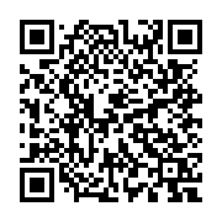 QR code for 500OWS