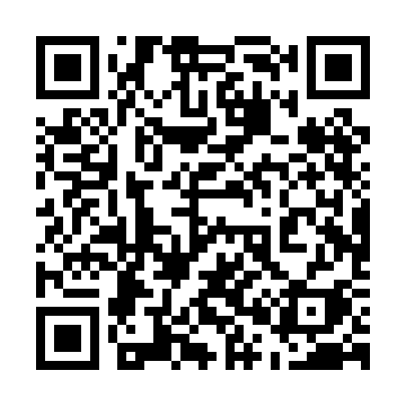 QR code for 500PCI