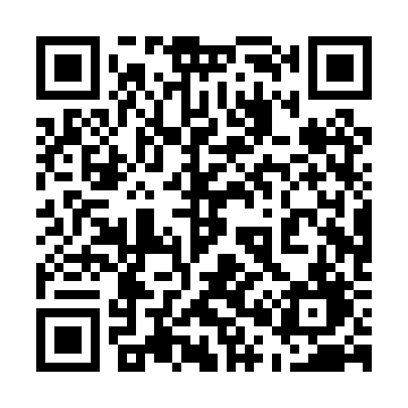 QR code for 500PRD