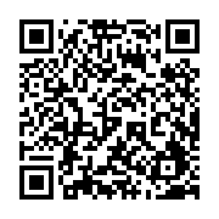 QR code for 500PRF