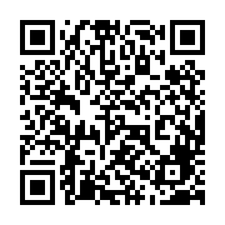 QR code for 500PTF