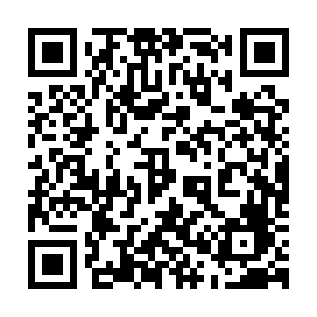 QR code for 500QVF