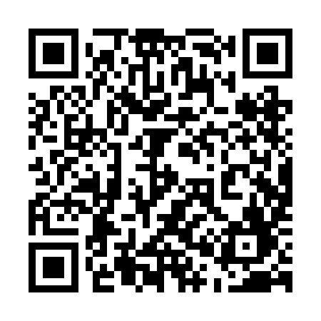 QR code for 500RIF