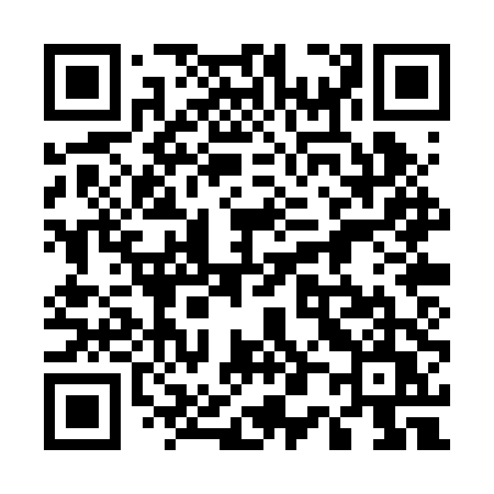 QR code for 500RTU