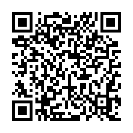 QR code for 500RUK