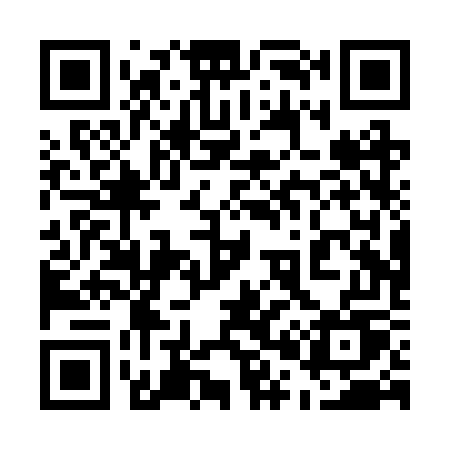 QR code for 500RWU