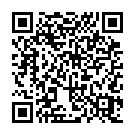 QR code for 500SEU
