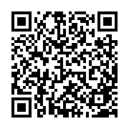 QR code for 500SPG
