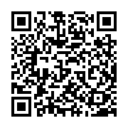QR code for 500SQY