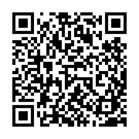 QR code for 500TIC