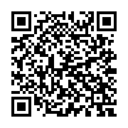 QR code for 500UDO