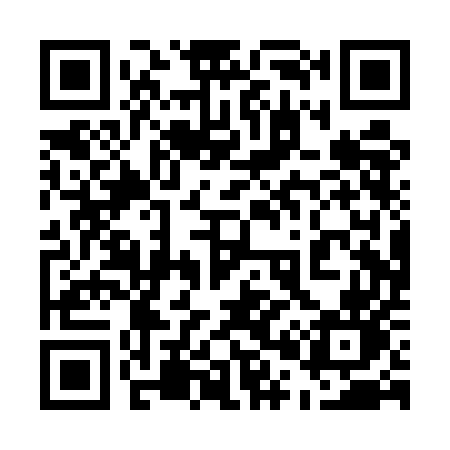 QR code for 500UEN