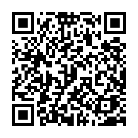 QR code for 500UKA