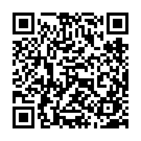 QR code for 500VGN