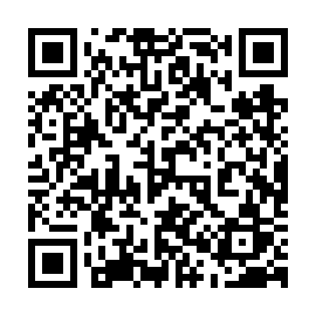 QR code for 500VSR