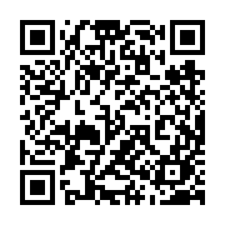 QR code for 500VUL