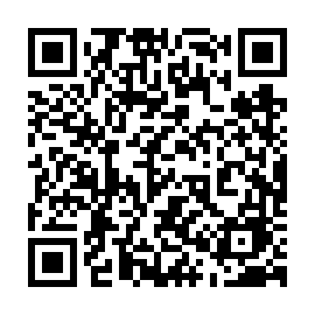QR code for 500VVE