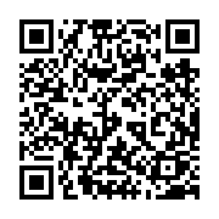 QR code for 500VWP