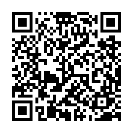 QR code for 500WFT