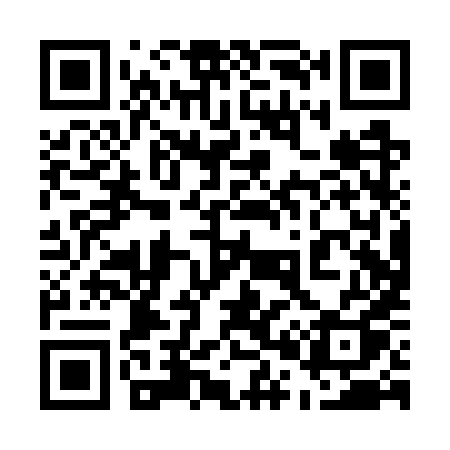 QR code for 500WXQ