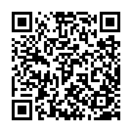 QR code for 500WZR