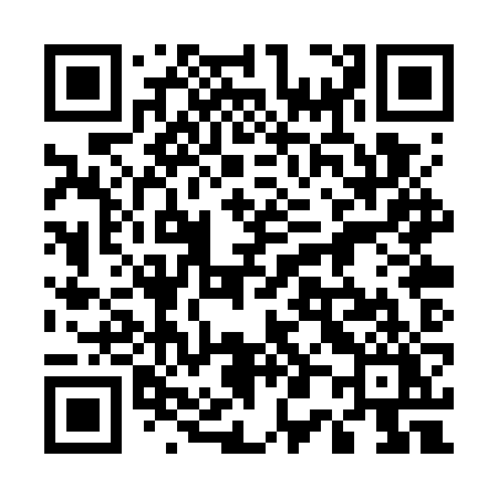 QR code for 500WZY