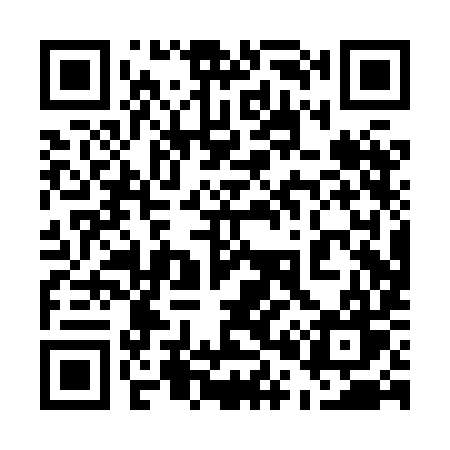 QR code for 500XIW