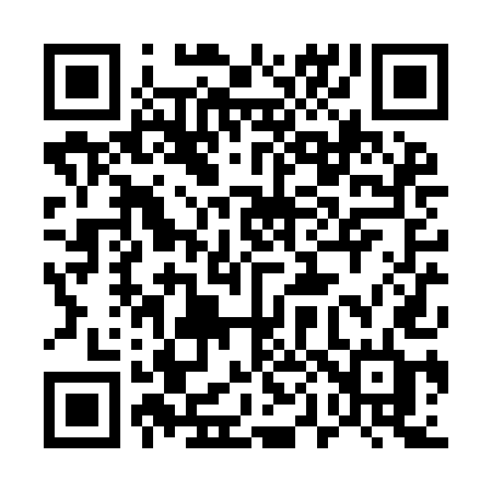 QR code for 500YED