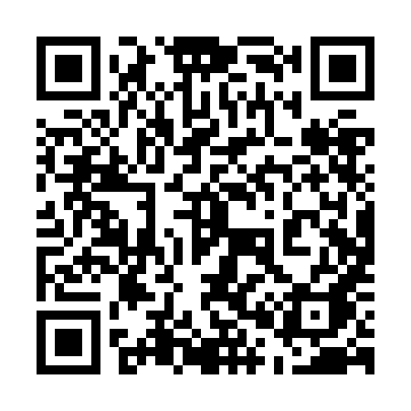 QR code for 500ZHA