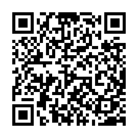 QR code for 500ZYQ