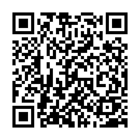 QR code for 501AWU