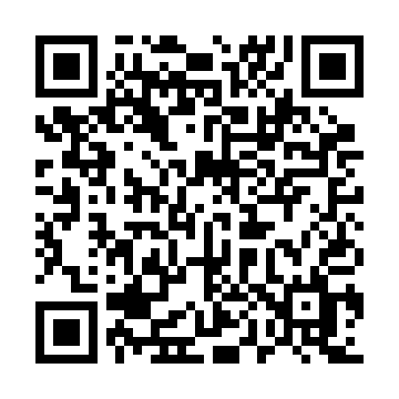 QR code for 501BAL