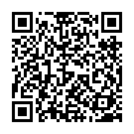 QR code for 501BBI
