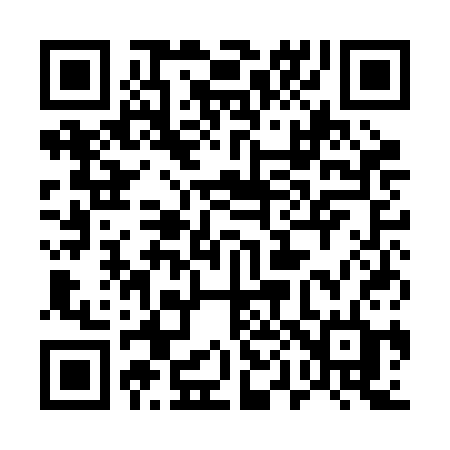 QR code for 501BCD