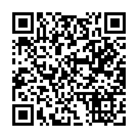 QR code for 501CBO