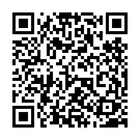 QR code for 501DFY