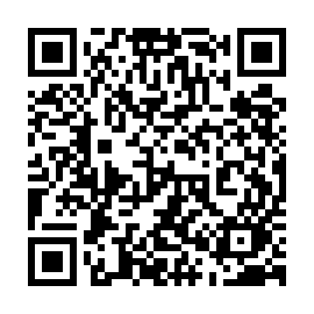 QR code for 501EEO
